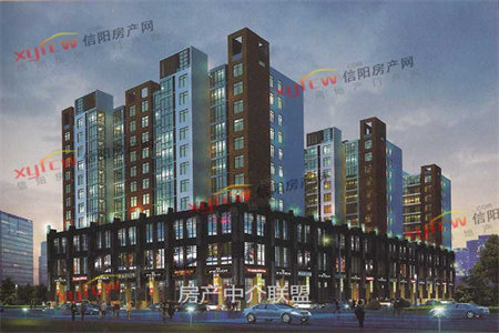 北海学校127平3室客厅朝阳卧室朝阳有钥匙随时看房