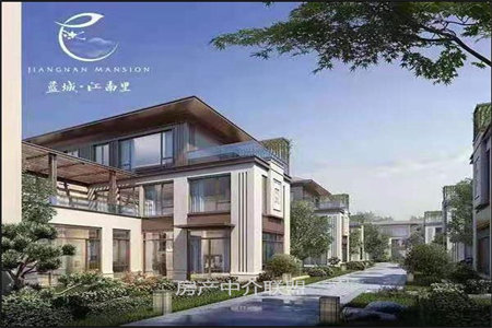 佛山小学附近送储藏室车位送家具家电