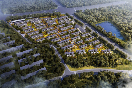 出售泰安五马小区3室2厅1卫90平精装修