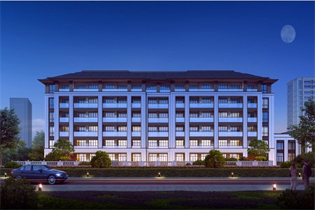 王府小区三楼2室2厅1卫30万50m2简单装修带储藏室出售